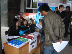 信息技术咨询服务走进团场，兵团信息化工作办公室助力智慧农业发展