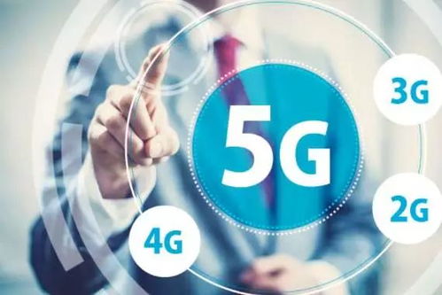 新一代信息技术支撑服务复工复产的新举措