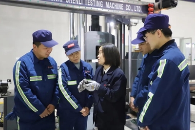 信息技术咨询服务 赋能日照文明建设，助力城市数字化转型