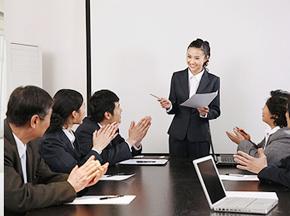 开源社区的智慧火花 技术交流的永恒价值